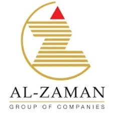 Al Jamat Group of company